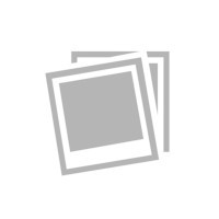 کرم ضد آفتاب بلیتا مدل Solaris SPF 30